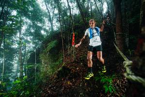 BIB: 
                            <button type="button" onclick="openModal(26230630)" class="btn btn-primary btn-sm float-right btn-popup" data-toggle="modal" data-target=".modal-high-quality">
                        <i class="fas fa-shopping-cart"></i> Add to Cart
                    </button>
                                            <button type="button" onclick="isThisMe(26230630, true)" class="btn btn-success btn-sm float-right btn-popup btn-isme hidden" data-toggle="tooltip" data-placement="bottom" title="นี่คือรูปของคุณใช่ไหม คลิกที่นี่เพื่อเอาเข้าอัลบั้ม">
                        <i class="fas fa-plus"></i> Add to album
                    </button>
                    <button type="button" onclick="isThisMe(26230630, false)" class="btn btn-warning btn-sm float-right btn-popup btn-isnotme hidden">
                        <i class="fas fa-ban"></i> Remove from album
                    </button>